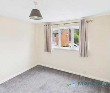 1 bedroom maisonette to rent - Photo 5