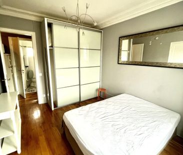 2 PIECES MEUBLE M°CONVENTION - Photo 6