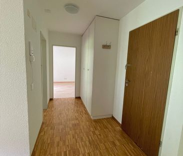 2.5-Zimmerwohnung an ruhiger grüner Lage in Zürich - Photo 6