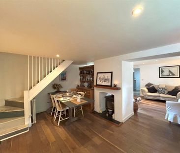 Payhembury, Honiton - Photo 5