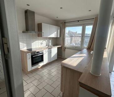 Appartement te huur - Photo 3