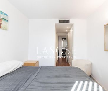 90m² Flat to rent in Born, Barcelona with optional garage - Photo 6