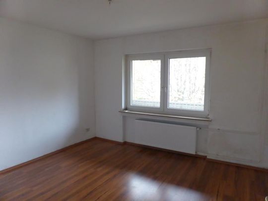 Achtung schnell sein! 3-Zimmer-Wohnung in Herne Horsthausen zu besichtigen - Photo 1