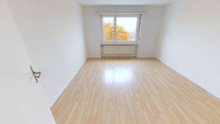 4.5 Zimmer-Wohnung am Bodensee - Photo 5