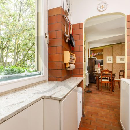 Charmant & ruhig gelegen - Photo 4