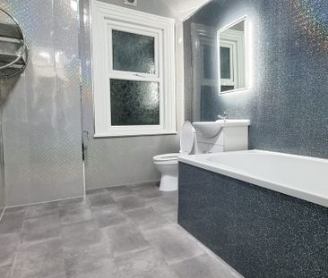 75 Milner Road - Photo 4