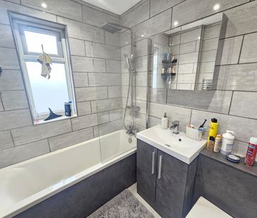 Rampart Road, Southampton - Photo 6