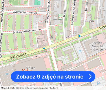 2 Pokoje | Polesie | Montwiła-Mireckiego - Zdjęcie 1