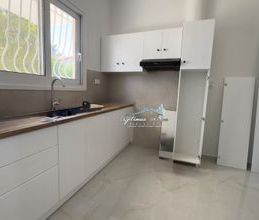 Μονοκατοικία για ενοικίαση - Καλύβια Θορικού, - Photo 5