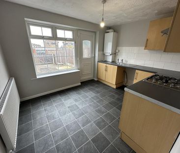 2 bedroom townhouse to rent - Photo 6