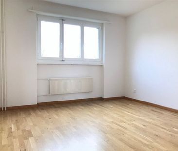 3.5 Zimmer, 1. Stock - Photo 5