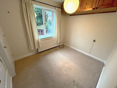 3 bedroom detached house to rent - Photo 4