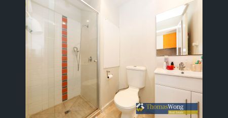 Sensational Student Accommodation - Photo 2