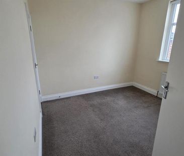 4 bedroom house to rent - Photo 1