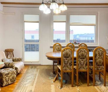 Słoneczne 2 pokojowe mieszkanie w Mszczonowie 49 m² - Photo 2