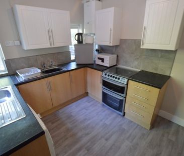 Ecclesall Road, Sheffield, S11 8TL - Photo 4