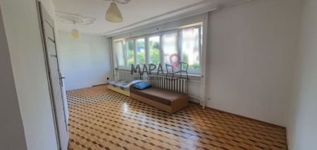 Duży dom dla pracowników, Kijewo, zgoda na 30 osób - Zdjęcie 4