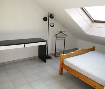 Location Appartement 1 pièce 22m² - Photo 5