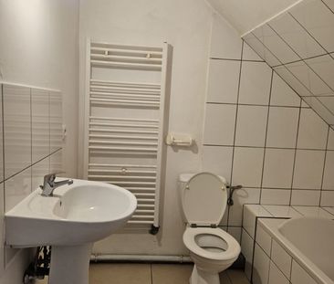 Appartement 2 pièces à Mulhouse - Photo 3