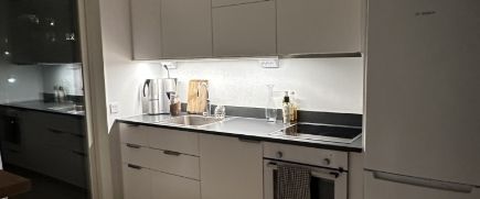 Vattholmavägen 8B - Foto 1