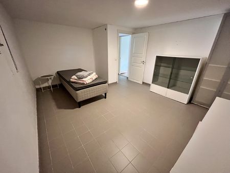 Lerum - 4rok - tillsv - 12.650kr/mån - Foto 3