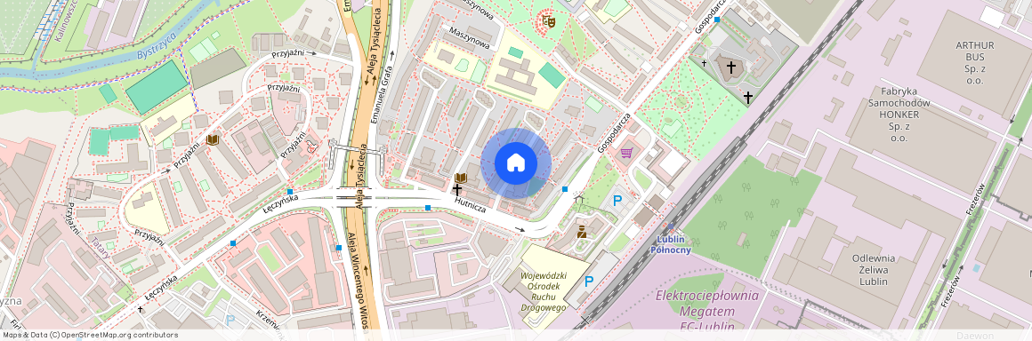 Lublin