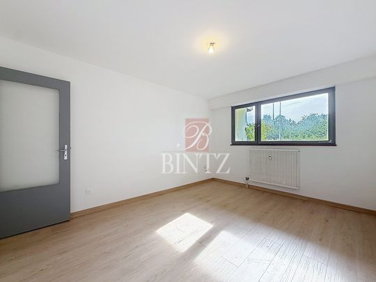 Location Appartement 1 pièce 24m² STRASBOURG 67100 - Photo 1