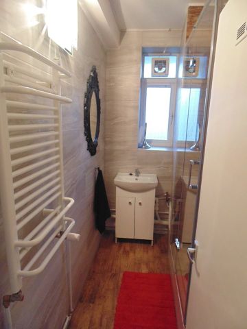 Room in a Shared Flat, Jewell House, SW12 - Photo 4