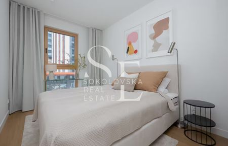 Warszawa, Wola, Warszawa, Wola, Prosta - Photo 5