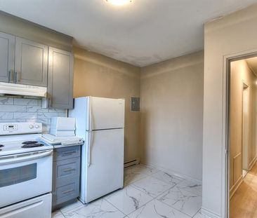 1470 Rue Poirier - Photo 4