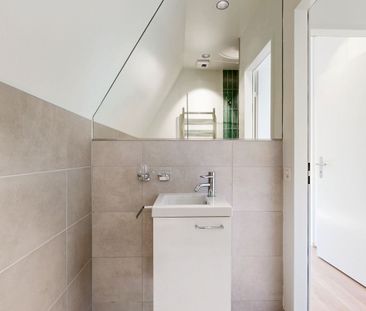 Superbe appartement dans un quartier prestigieux ! - Foto 5