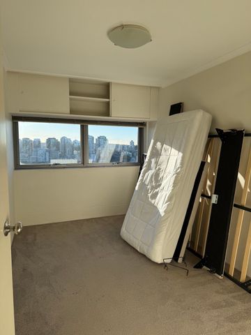 Mcmahons Point - Photo 3