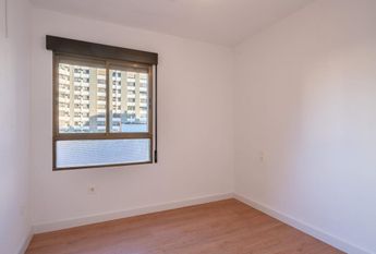 Almeria, Andalusia 04004