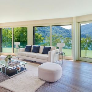 Posizione unica sul lago con fascino e comfort | Einzigartige Seelage - Foto 2