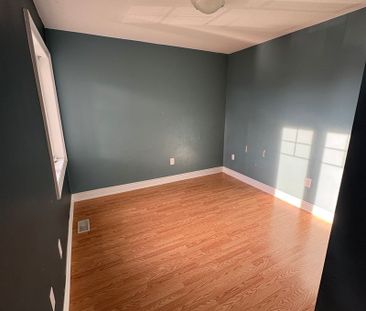 For Lease - 135 Robert Wilson Crescent, Georgina, Ontario - Photo 6