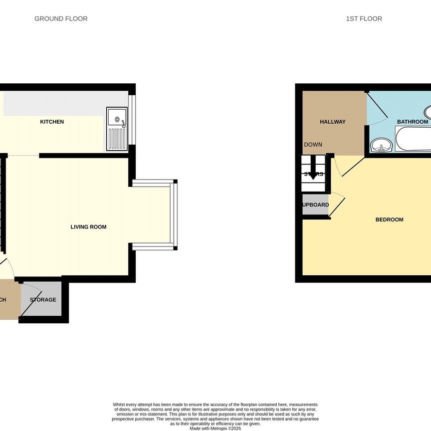 Sunbury Court, Shoeburyness, Southend-on-Sea, Essex, SS3 8TR - Photo 1