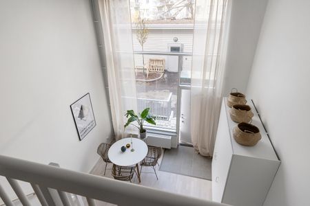 Bjurgränd, Bandhagen - Photo 4