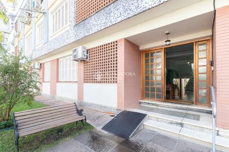 Apartamento com 3 quartos e 90m² para alugar em Menino Deus, Porto Alegre. - Photo 5