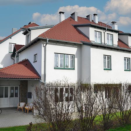 Wohnung in Schweiggers - Photo 4