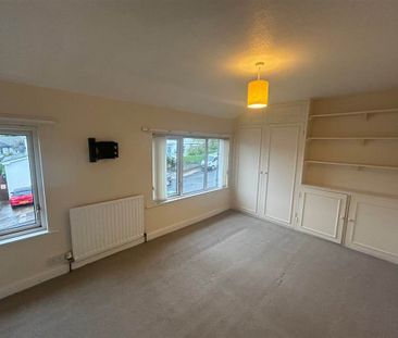 7 Windsor Gardens, Bangor, BT20 3DD - Photo 3