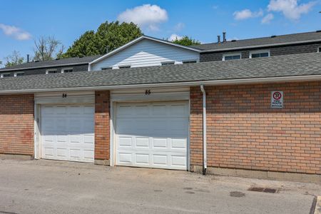 For Lease - 185 Denistoun Street Unit# 85, Welland, Ontario - Photo 3