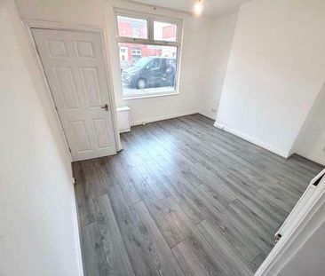 House To Rent At Halliwell Road Smithills/halliwell Bolton, BL1 - Photo 2