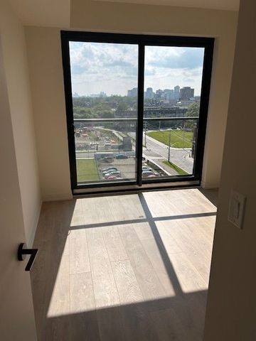 For Lease - 181 Sterling Road Unit# 707, Toronto, Ontario - Photo 3
