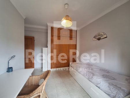 Apartamento T2 em Faro - Photo 4