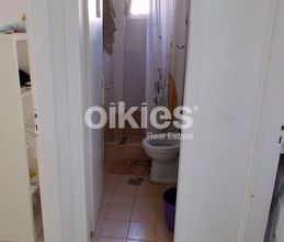 Studio/Γκαρσονιέρα για ενοικίαση - Καλαμαριά, - Φωτογραφία 6