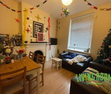 3 bedroom house to rent - Photo 6