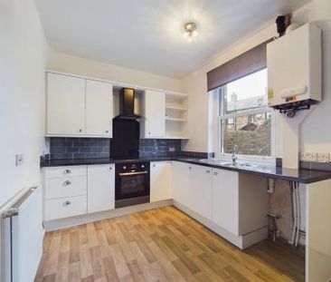 Walton Street, Skipton, BD23 - Photo 5