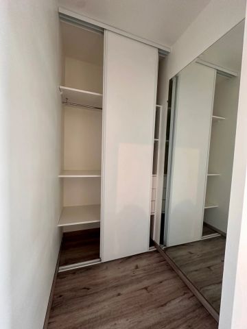 Location Appartement 3 pièces 64m² GRETZ ARMAINVILLIERS 77220 - Photo 5