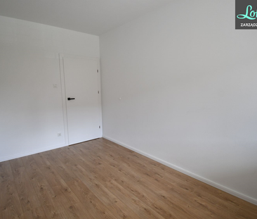 Wenedów, Południe, Osiedle Lechitów, Koszalin, województwo zachodniopomorskie, 75-847, Polska - Zdjęcie 2 | Rentumo