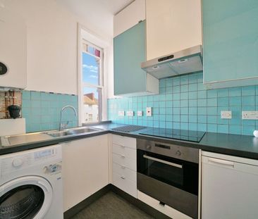 1 Bed Flat, Friern Barnet Road, N11 - Photo 3